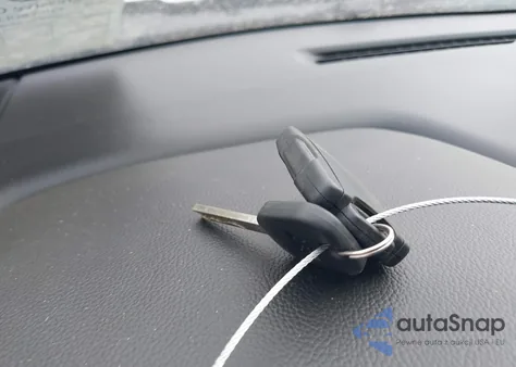 2018 Chevrolet Silverado 1500 1Lt z USA, uszkodzony, nr VIN 3GCUKRER6JG418406